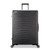 Framelock Max Large Spinner Asphalt Black