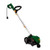 Corded Electric Lawn Edger Corded Electric Lawn Edger