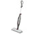 Genius Steam Pocket Mop System Genius Steam Pocket Mop System