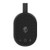 Ounce Compact Wireless Speaker Black