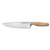 8" Amici Chef's Knife 8" Amici Chef's Knife