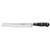 8" Classic Bread Knife 8" Classic Bread Knife