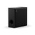 True X Sub 100A Wireless Subwoofer
