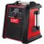 M18 Jobsite Radio/Charger M18 Jobsite Radio/Charger