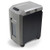 Professional Grade 15 Sheet Micro-Cut Paper/CD/Credit Card Shredder