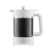 Bean Cold Brew To Go Coffeemaker Set