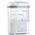 Advanced Baby Bottle Sterilizer & Dryer Advanced Baby Bottle Sterilizer & Dryer