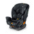 OneFit ClearTex All-In-One Car Seat Obsidian
