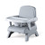 Bento 3-in-1 Booster Seat Oyster