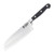 Wolfgang Starke 7" Santoku Knife