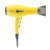 The Buttercup Blow Dryer