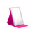 Barbie Rechargeable Makeup Mirror w/ Adjustable Light and Cover