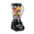 Smoothie 10 Speed Blender Black