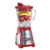 ensemble Multi-Function Blender, Red ensemble Multi-Function Blender, Red
