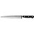 8" Classic Precision Slicing/Carving Knife