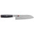 Kaizen II 7" Santoku Knife