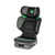 Viaggio Flex 120 Highback Belt-Positioning Booster Seat John Deere