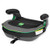 Viaggio Shuttle 120 Backless Belt-Positioning Booster Seat John Deere