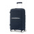 Outline Pro Carry-On Hardside Spinner Midnight Blue