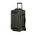 Ecodiver Carry-On Wheeled Duffel Climbing Ivy Ecodiver Carry-On Wheeled Duffel Climbing Ivy