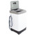 1.38 Cubic Foot Compact Washing Machine White 1.38 Cubic Foot Compact Washing Machine White