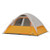 6 Person Dome Tent