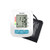 Upper Arm 300 Series Blood Pressure Monitor