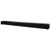 37" Bluetooth Soundbar w/ Optical Audio Input 37" Bluetooth Soundbar w/ Optical Audio Input