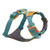 Front Range Dog Harness Spring Mountains - Small
