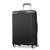 Silhouette 18 Medium Hardside Spinner Black