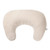 Boppy New Luxe Nursing Pillow Oatmeal Boucle Boppy New Luxe Nursing Pillow Oatmeal Boucle