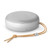 A1 Portable Bluetooth Speaker 3rd Generation Natural Aluminum
