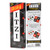 Riski ITZI Adult Card Game Ages 17+ Years