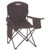 Oversized Quad Chair with Cooler Oversized Quad Chair with Cooler