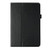 iPad Mini 4/5 Easel Style Case