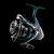 Regal LT 2500D-XH-B Spinning Reel