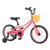 Koda 3 16" Kids Bicycle - Ages 4-6 Years Cotton Candy Koda 3 16" Kids Bicycle - Ages 4-6 Years Cotton Candy