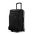 Mother Lode Carry-On Wheeled Duffel Black
