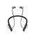 HD1 Wireless Bluetooth Earbuds with Neckband