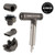 SpeedStyle Pro FLEX Hair Dryer System