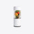 GO Cordless Blender Cloud White