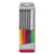 Swiss Classic 6pc Tomato and Table Knife Set