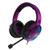 Panther Gaming Headset Cosmic Purple Panther Gaming Headset Cosmic Purple