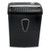 8 Sheet Crosscut Paper & Credit Card Shredder w/ 3.4 Gallon Basket