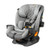 OneFit Max ClearTex All-in-One Car Seat Ash OneFit Max ClearTex All-in-One Car Seat Ash