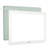 BrightPad Mint Craft Light BrightPad Mint Craft Light