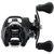 CC80 LT Baitcasting Reel CC80 LT Baitcasting Reel