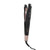 Twisted 2-in-1 Flat/Curling Iron Twisted 2-in-1 Flat/Curling Iron