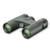 Nature-Trek 10x25 Binocular Nature-Trek 10x25 Binocular