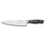 Emeril by Henckels 8" Chefs Knife Emeril by Henckels 8" Chefs Knife